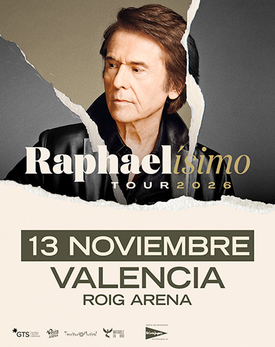 Rafael