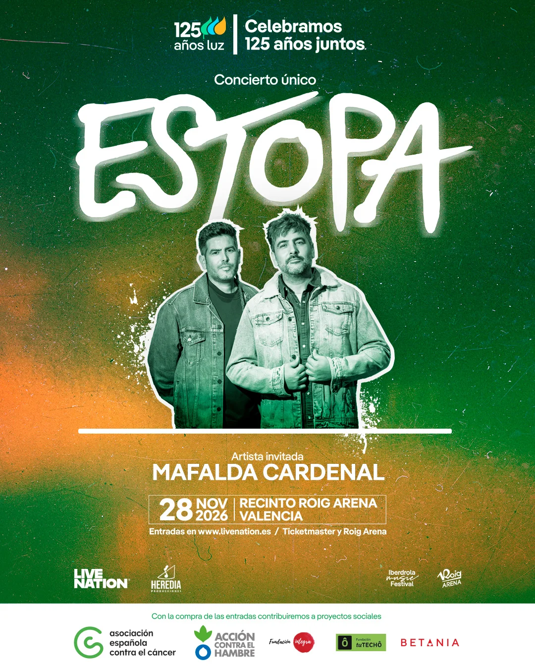Estopa